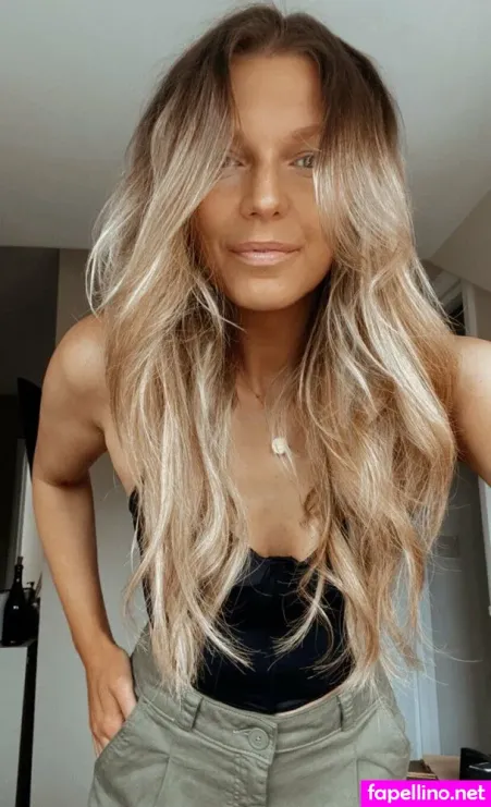 Itsonlyjess OnlyFans Thumbnail #mWa5i5xkrs