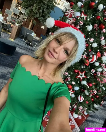 Itsonlyjess OnlyFans Thumbnail #quqb5E6SQA