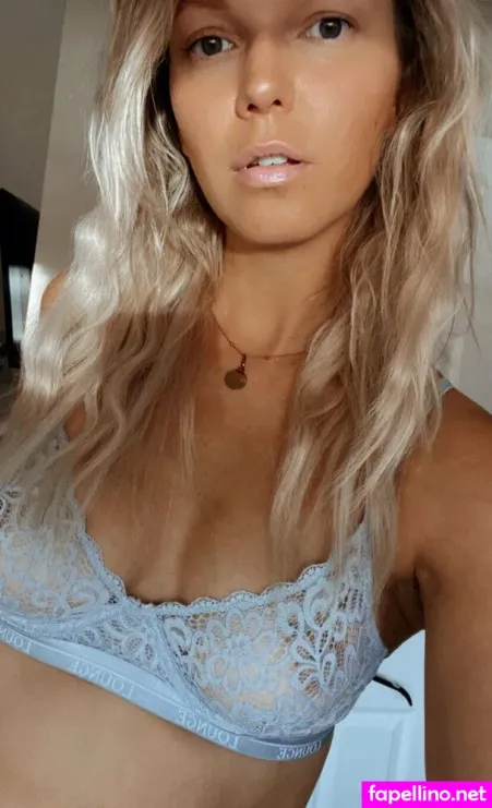 Itsonlyjess OnlyFans Thumbnail #tYc5iboXfe