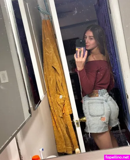 Itsonlykarma OnlyFans Thumbnail #BiHY2gsIN6