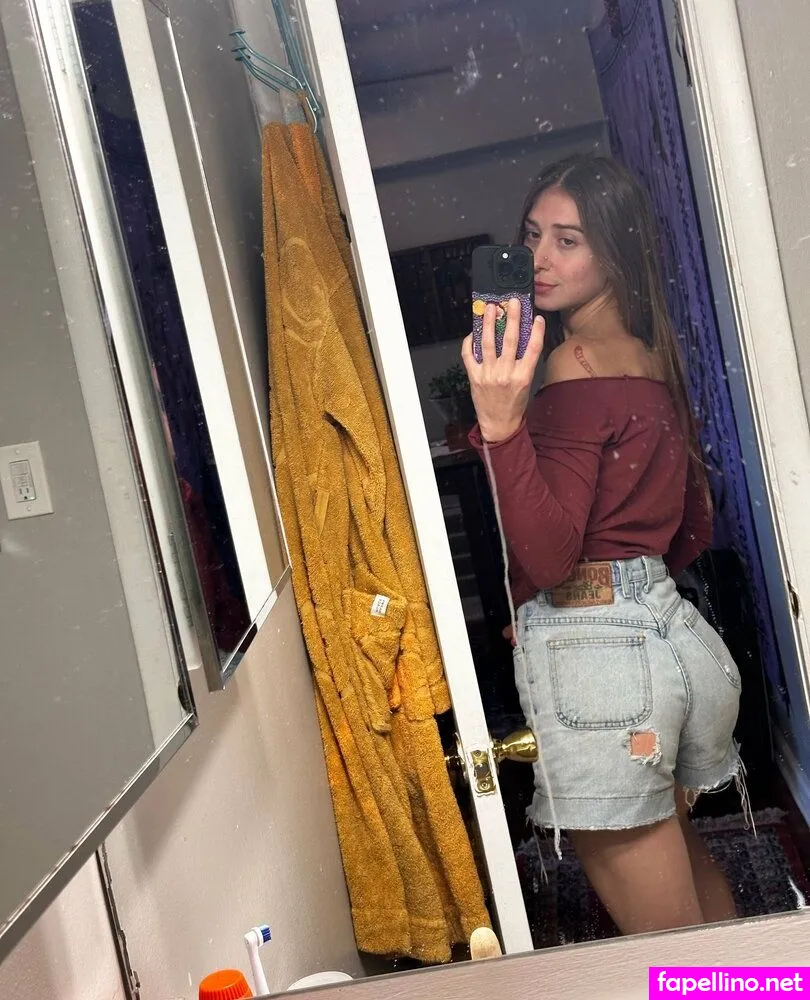itsonlykarma, karma_est2024 Nude Leaked OnlyFans Photo #BiHY2gsIN6