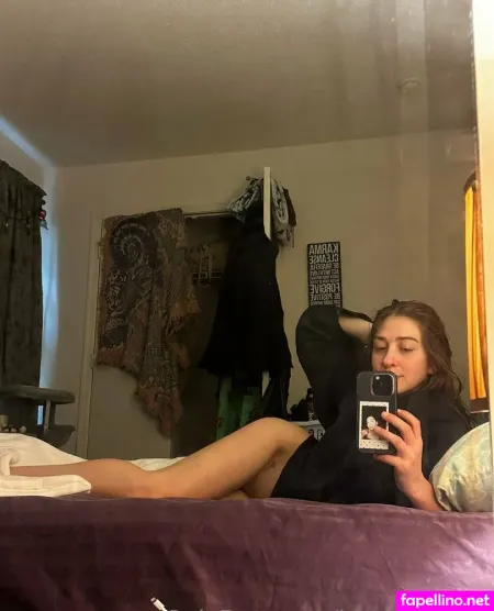 Itsonlykarma OnlyFans Thumbnail #FYHpliBOGH
