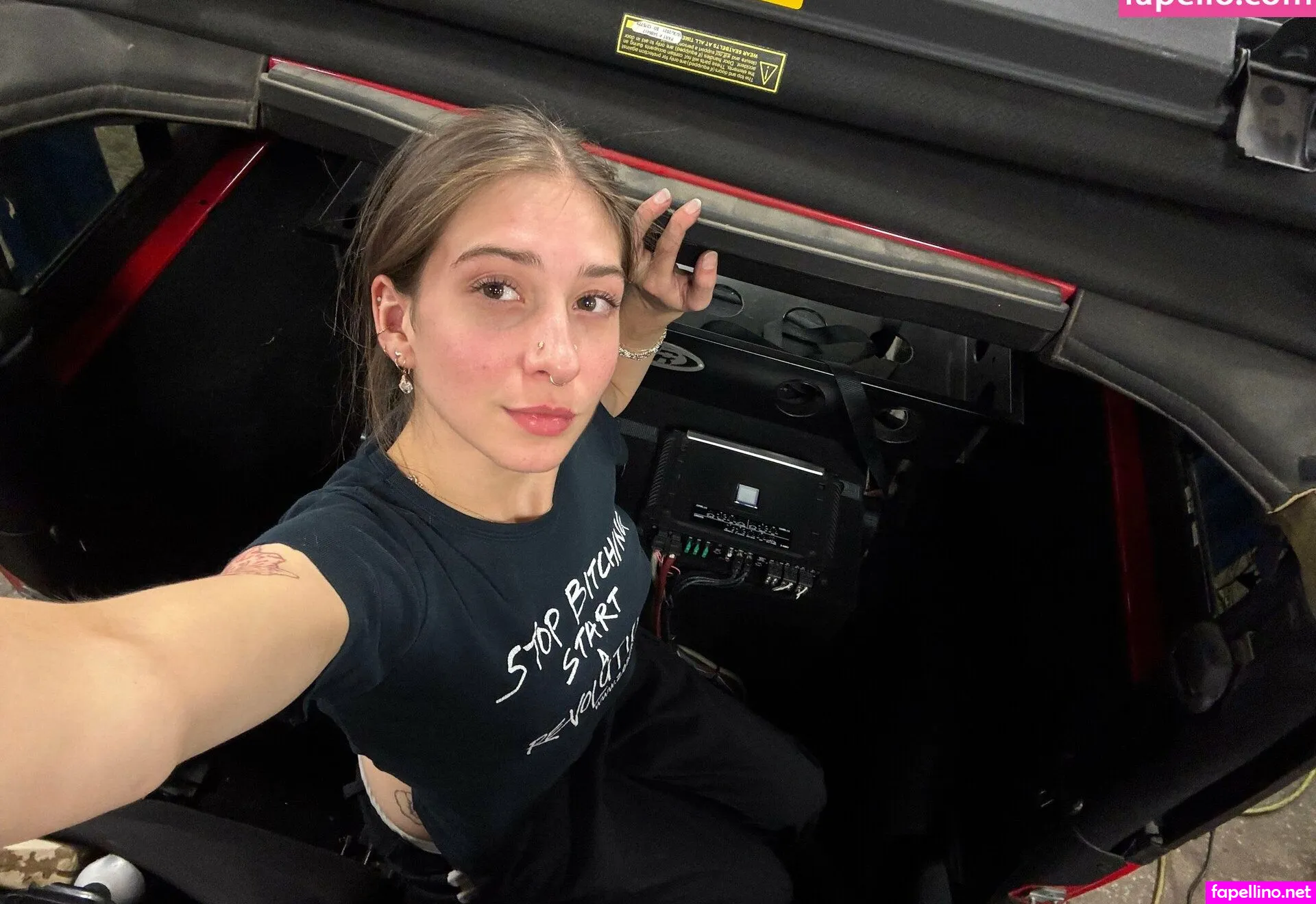 itsonlykarma, karma_est2024 Nude Leaked OnlyFans Photo #ItJ1CWRSKz