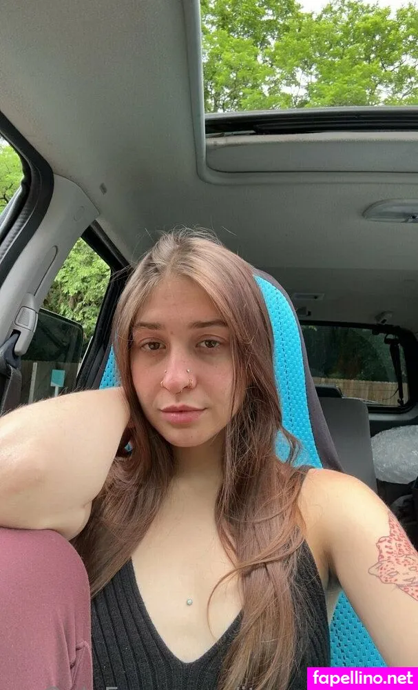 itsonlykarma, karma_est2024 Nude Leaked OnlyFans Photo #LYNKSgqsi1