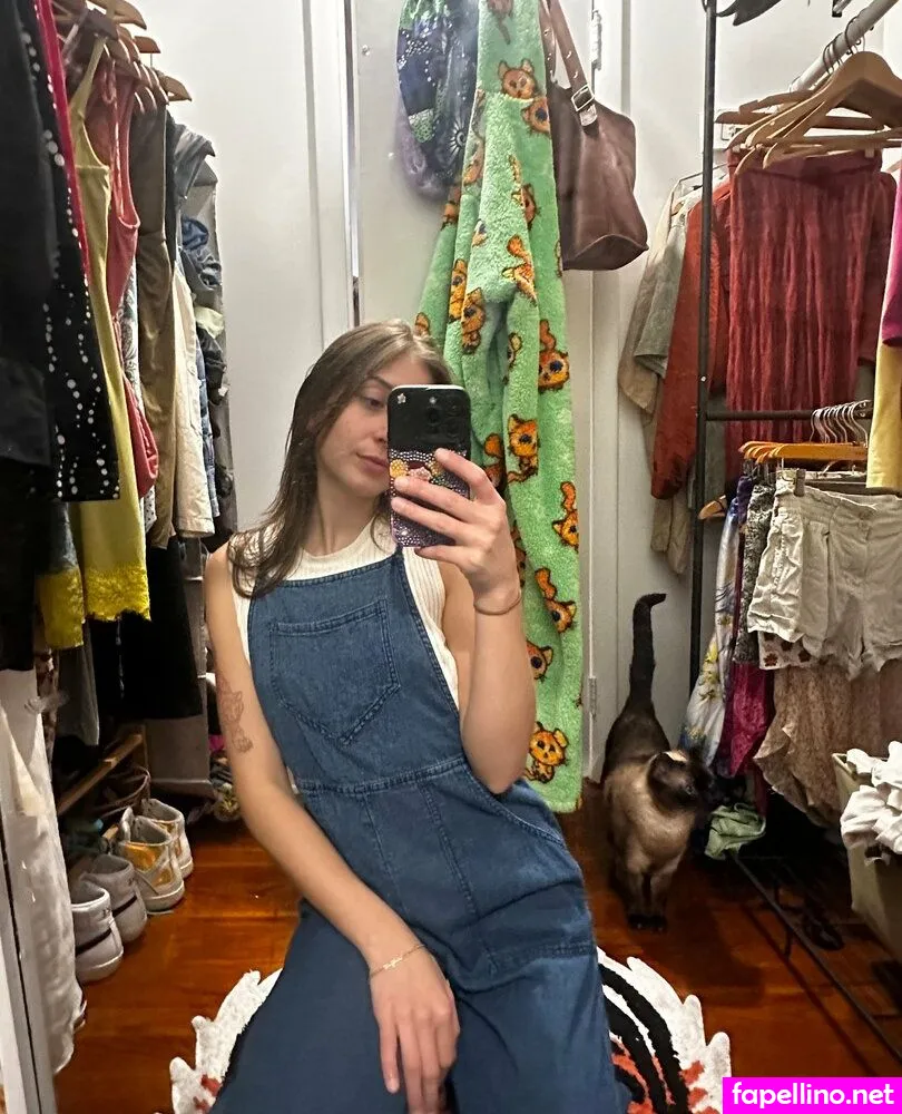 itsonlykarma, karma_est2024 Nude Leaked OnlyFans Photo #MgJxFf5SyE