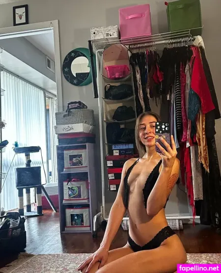 Itsonlykarma OnlyFans Thumbnail #fwdO4iDAlR