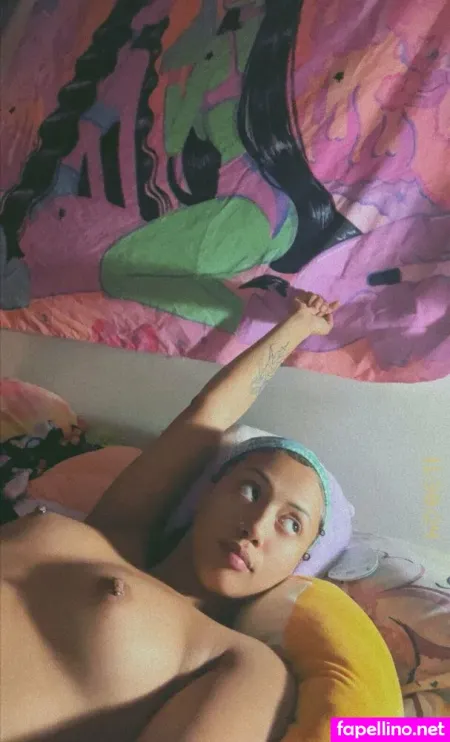 Itsonlylexxiiii OnlyFans Thumbnail #2WEYb4oCCH