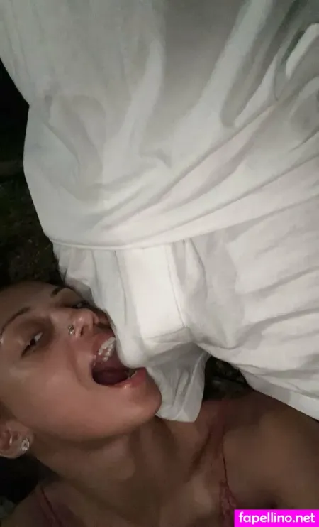 Itsonlylexxiiii Main Profile Photo