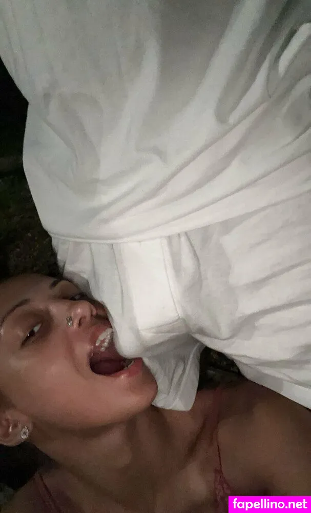 itsonlylexxiiii Nude Leaked OnlyFans Photo #gaFGNtVdDq