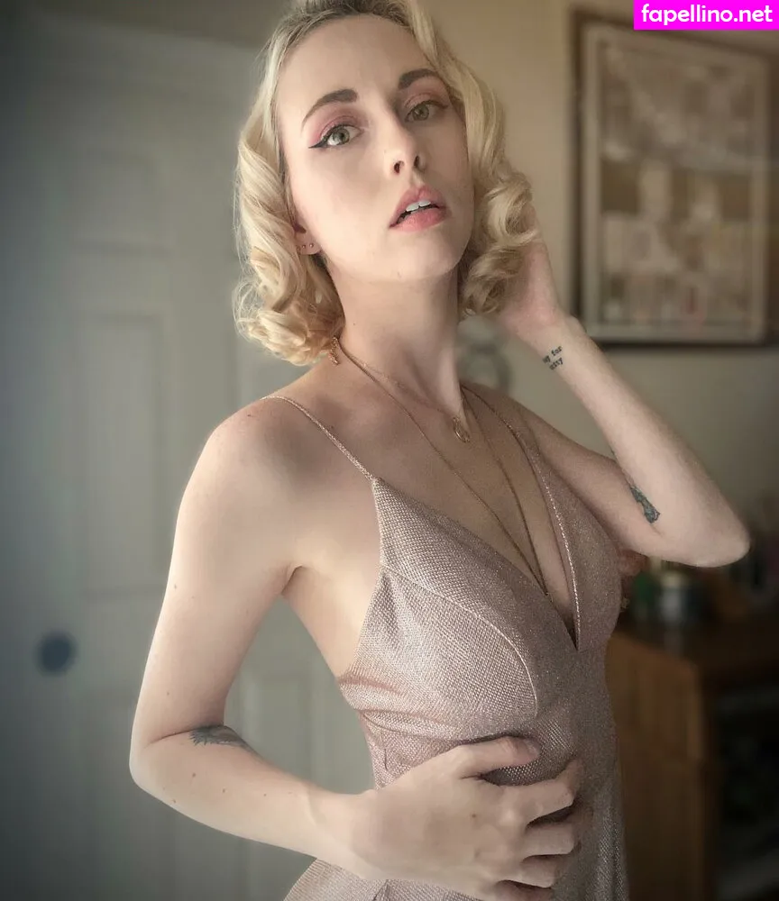 blairbunnyproject, itspaigemorgan Nude Leaked OnlyFans Photo #3g7Ik83VoH