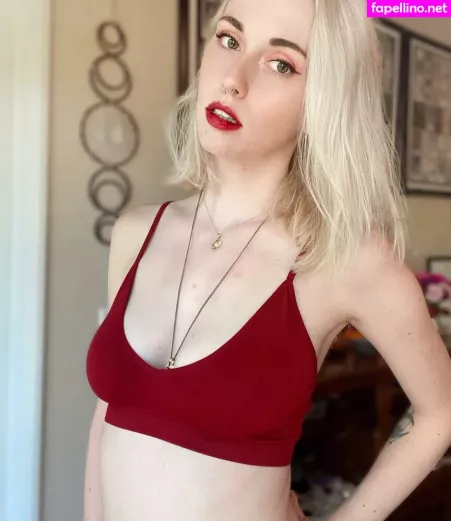 Itspaigemorgan OnlyFans Thumbnail #7cb1IflRno