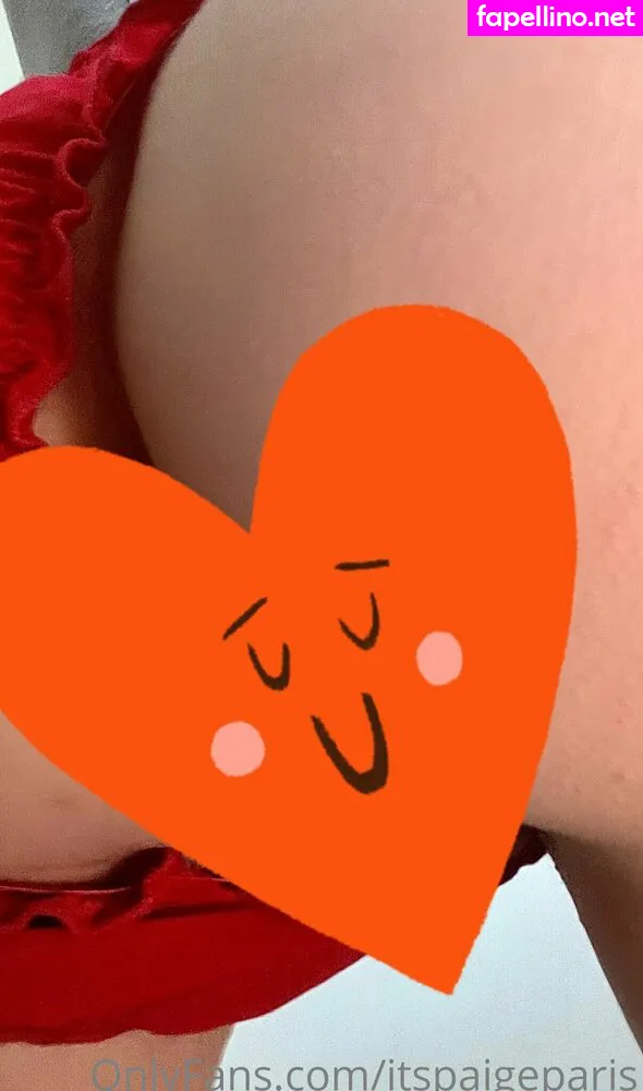 angelbabyluna_, itspaigeparis Nude Leaked OnlyFans Photo #DkJ8xlXZmI