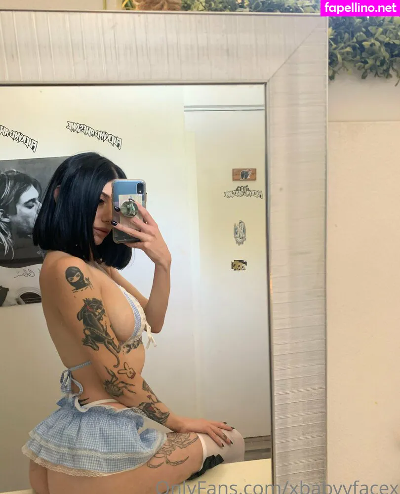 angelbabyluna_, itspaigeparis Nude Leaked OnlyFans Photo #FsI9X7IzIT