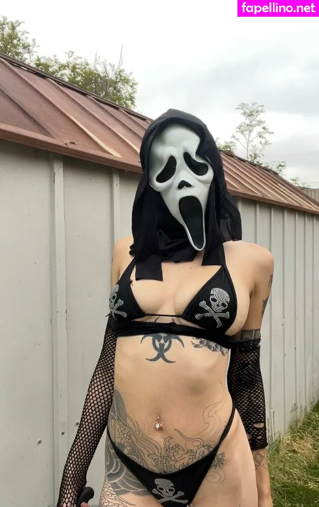 angelbabyluna_, itspaigeparis Nude Leaked OnlyFans Photo #KB5hvsrww8