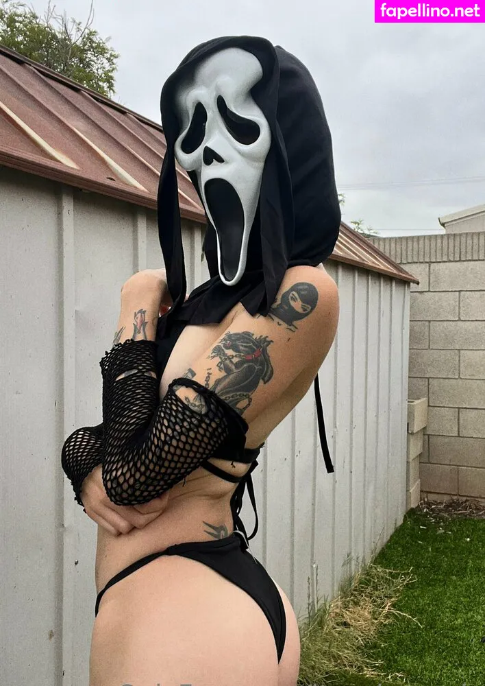 angelbabyluna_, itspaigeparis Nude Leaked OnlyFans Photo #RAP9OEAHO5