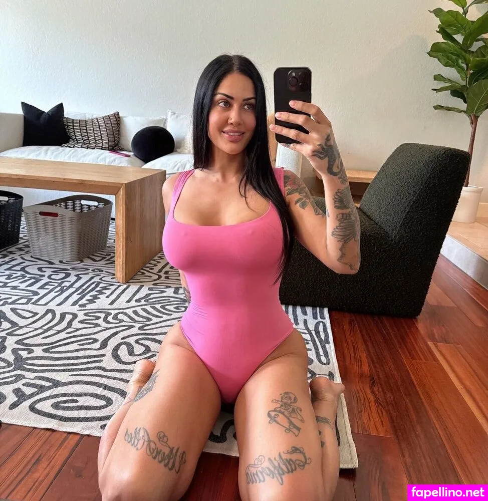 itspaigeparker Nude Leaked OnlyFans Photo #JIYOHYmjtw