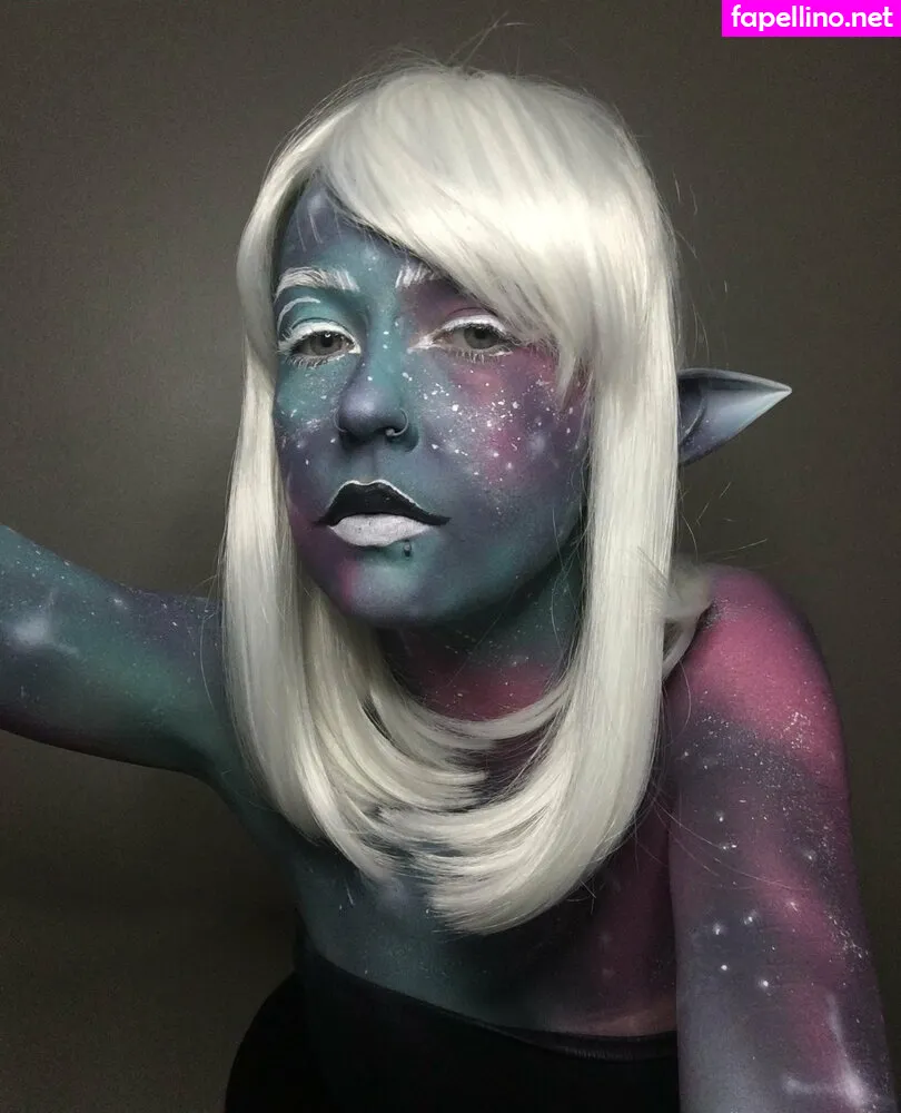 its.paris.angel, itsparisangel Nude Leaked OnlyFans Photo #Vlu6S4vowR