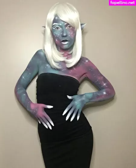 Itsparisangel OnlyFans Thumbnail #XhW5sYC1K3