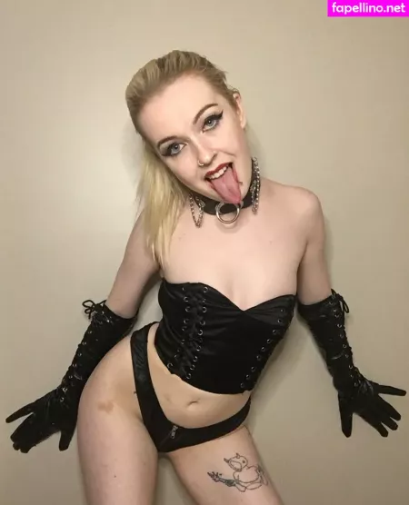 Itsparisangel OnlyFans Thumbnail #rVHjhRmolI