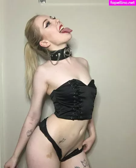 Itsparisangel OnlyFans Thumbnail #xO7GiOiFMZ