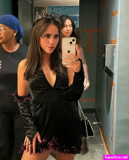 Itsparisblue OnlyFans Thumbnail #gFIXaNPTo5