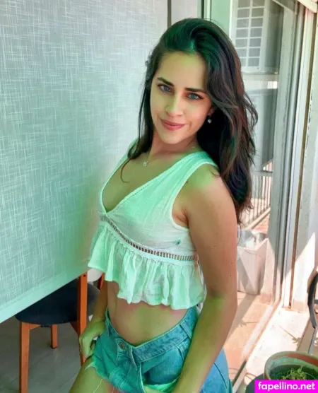 Itsparisblue OnlyFans Thumbnail #kmFMR4mRCH