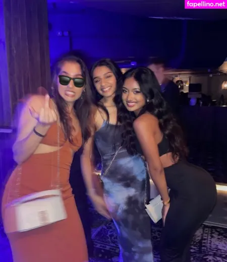 Itsparvathik OnlyFans Thumbnail #08XpAxF6SW