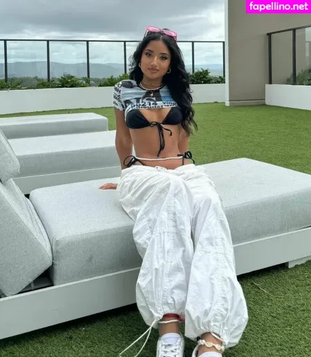 Itsparvathik OnlyFans Thumbnail #1TA4ImwspM