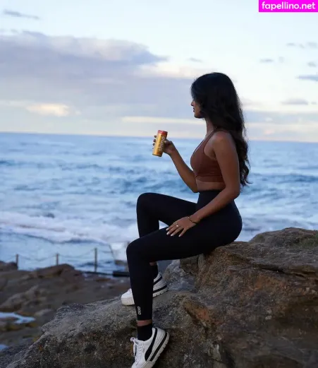 Itsparvathik OnlyFans Thumbnail #3JL3PzBqxj