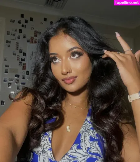 Itsparvathik OnlyFans Thumbnail #6C7gOWWaiP