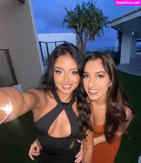 Itsparvathik OnlyFans Thumbnail #7cKIWzZ2hq