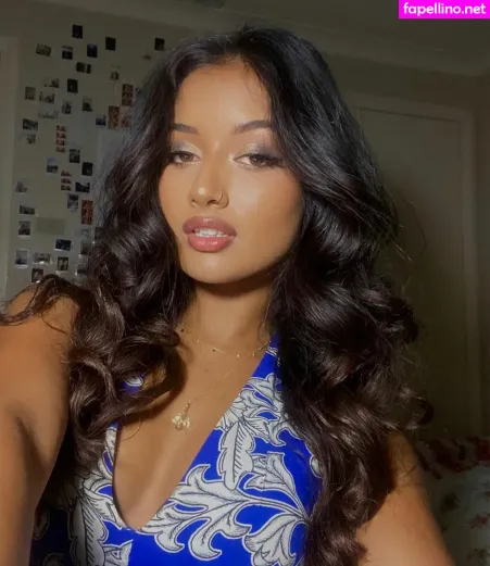 Itsparvathik OnlyFans Thumbnail #Dslshz1Yxe