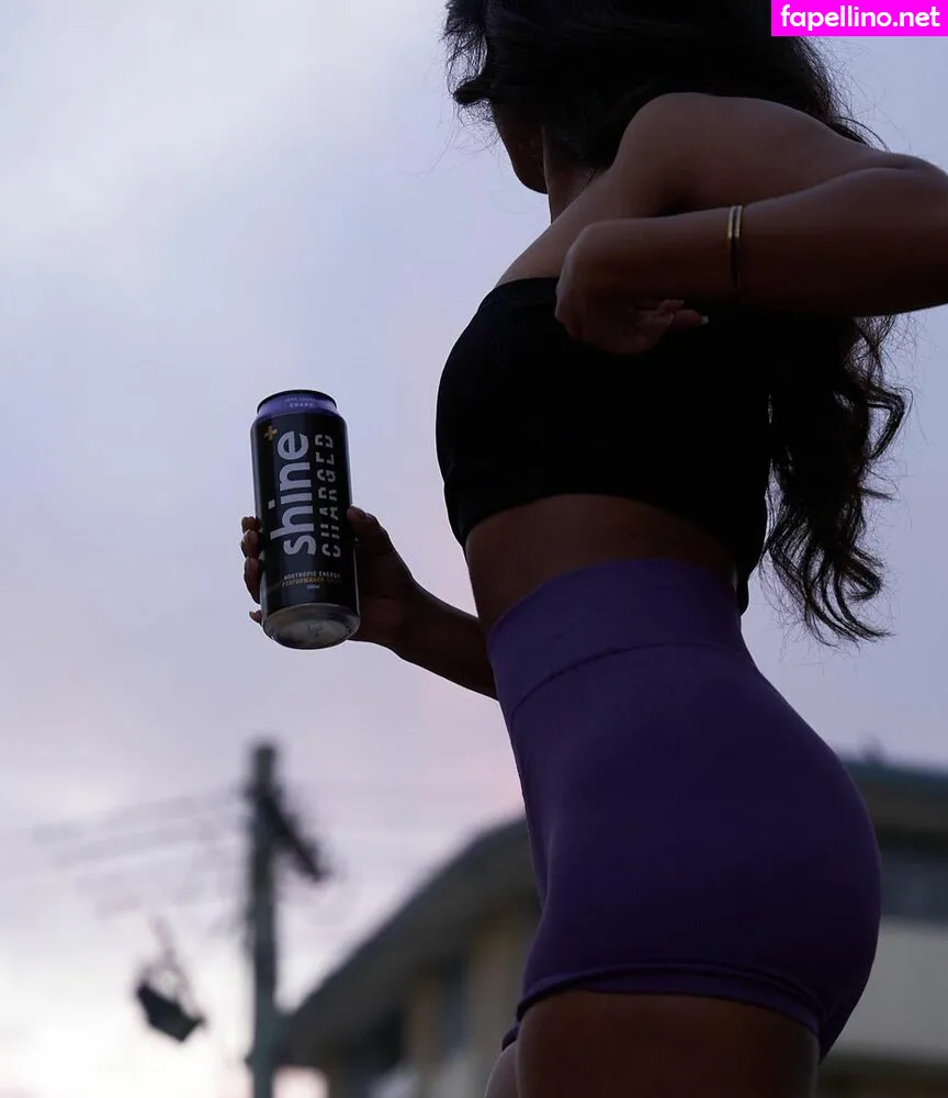 cibellyferreira, itsnotparvvv, itsparvathik, pppparvvv Nude Leaked OnlyFans Photo #EhvYtiTZir