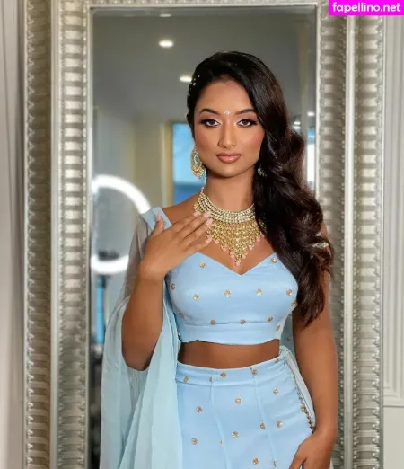 Itsparvathik OnlyFans Thumbnail #pXBJ2WISwG