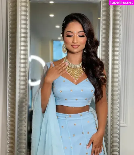 Itsparvathik OnlyFans Thumbnail #wwDo8yLxrz