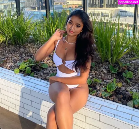 Itsparvathik OnlyFans Thumbnail #zExbTJlboW