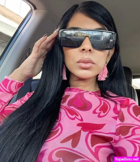 Itspattyg OnlyFans Thumbnail #3WurUfjSoZ