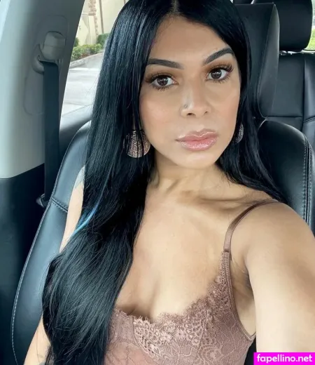 Itspattyg OnlyFans Thumbnail #7kodt1XWcW