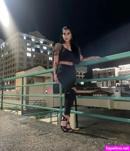 Itspattyg OnlyFans Thumbnail #Als0egfHEQ