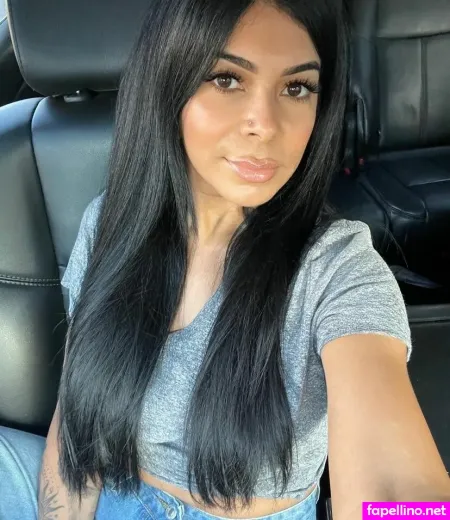 Itspattyg OnlyFans Thumbnail #CCyolkZdji