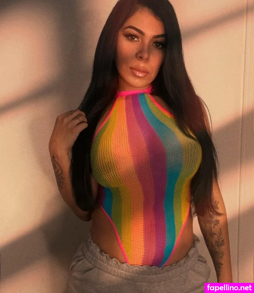 itspatty_g, thickandbusty1 Nude Leaked OnlyFans Photo #CaLDmD2QoI