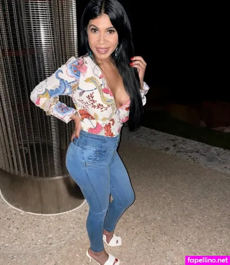 Itspattyg OnlyFans Thumbnail #CbHNwCq5GZ