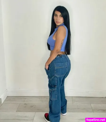 Itspattyg OnlyFans Thumbnail #DjnVbYlP4n