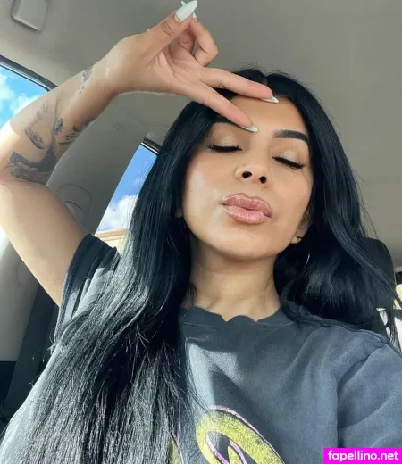 Itspattyg OnlyFans Thumbnail #E7k9uKeP8F