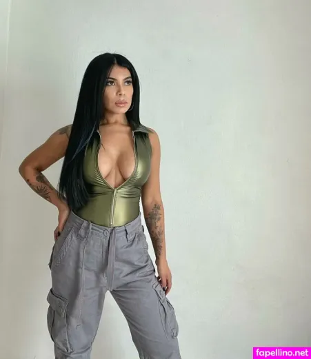 Itspattyg OnlyFans Thumbnail #F9TsPxIhJ6