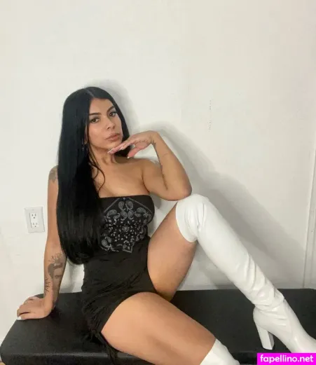 Itspattyg OnlyFans Thumbnail #JvDmQqnZjs