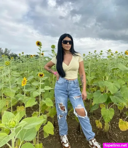 Itspattyg OnlyFans Thumbnail #JwR2h5IhJN