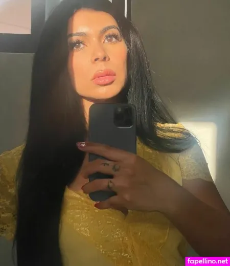 Itspattyg OnlyFans Thumbnail #NZ3rjh8lny