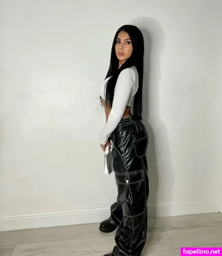 Itspattyg OnlyFans Thumbnail #P9Unie2NJP