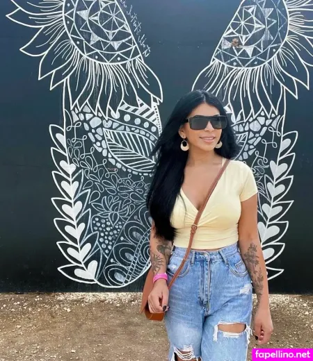 Itspattyg OnlyFans Thumbnail #UGGT0xBlPs